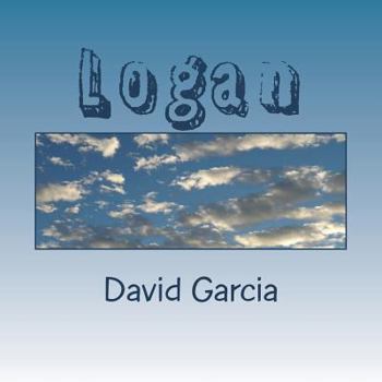 Paperback Logan Book