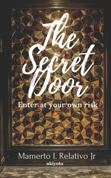 Paperback The Secret Door Book