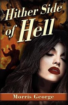 Paperback Hither Side of Hell Book