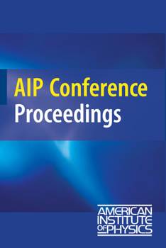 Probing Stellar Populations Out to the Distant Universe: Cefalu 2008, Proceedings of the International Conference - Book #1111 of the AIP Conference Proceedings: Astronomy and Astrophysics