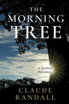 Paperback The Morning Tree Book