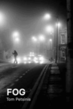 Paperback Fog Book