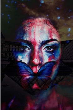 Paperback Promesas rotas [Spanish] Book