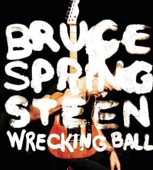 Wrecking Ball [Special Edition] [Digipak] [Limited