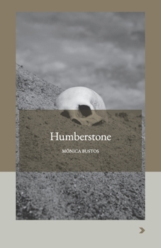 Paperback Humberstone [Spanish] Book