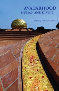 Paperback Avatarhood Book