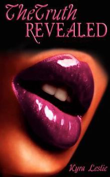 Paperback The Truth Revealed Book