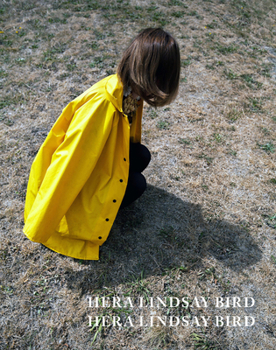 Paperback Hera Lindsay Bird Book