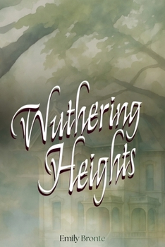Wuthering Heights
