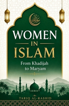 Paperback Women in Islam Book