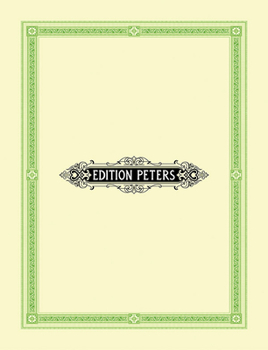 Paperback Collected Works. Aok 1 Book