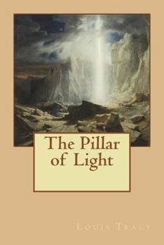 Paperback The Pillar of Light Book