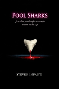 Pool Sharks