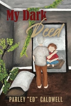 Paperback My Dark Deed Book