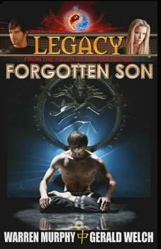 Forgotten Son