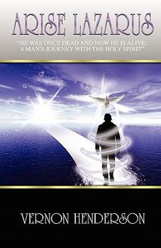 Paperback Arise Lazarus Book