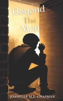 Paperback Beyond the Man Book