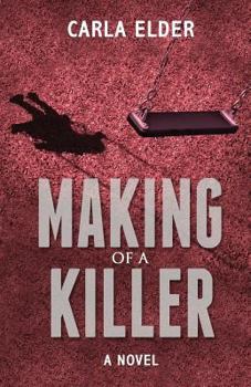 Paperback Making of a Killer Book
