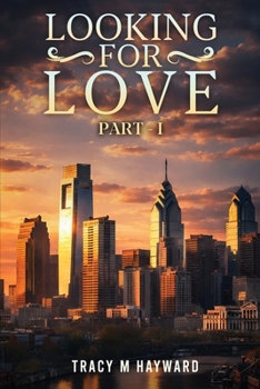 Paperback Looking for Love: Book One Book