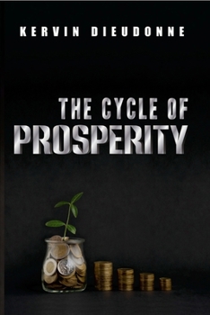 Paperback The Cycle of Prosperity Book