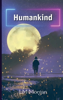 Paperback Humankind Book