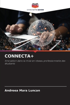 Connecta+ (Portuguese Edition)