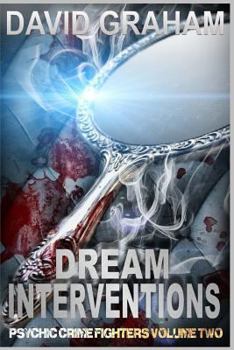 Paperback The Dream Intervention Book