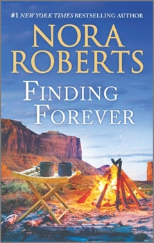 Mass Market Paperback Finding Forever: A 2-In-1 Collection Book
