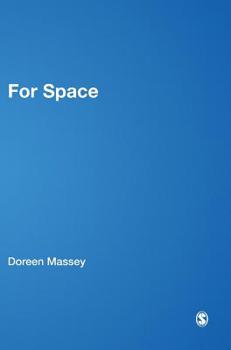 Hardcover For Space Book