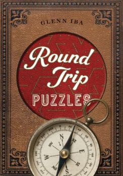 Round Trip Puzzles