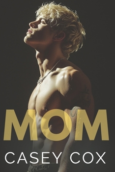 MOM (BBA: Bad Boy Academy)