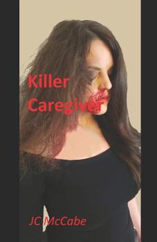Paperback Killer Caregiver Book