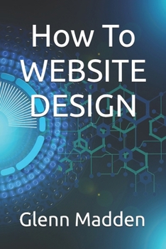 How To website Design