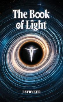 Paperback The Book of Light Book