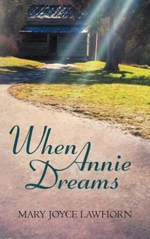 Paperback When Annie Dreams Book