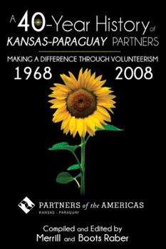 Paperback Making a Difference Through Volunteerism Book