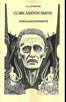 Odes and Sonnets Illustrated