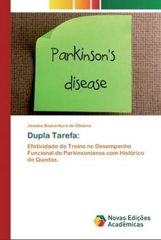 Paperback Dupla Tarefa [Portuguese] Book