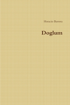 Paperback Doglum Book