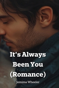 Paperback It's Always Been You (Romance) Book