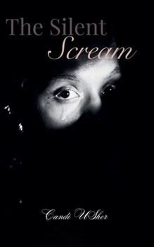 Paperback The Silent Scream Book