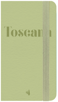 Toscana