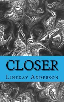Paperback Closer Book