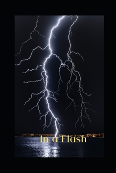 Paperback In a Flash Book
