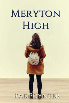 Paperback Meryton High Book
