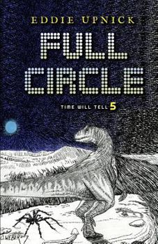 Paperback Full Circle Book