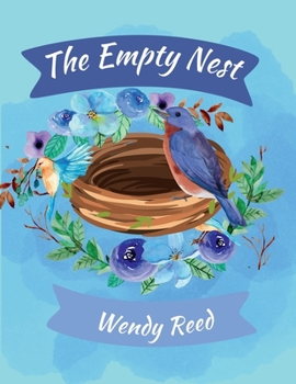 Paperback The Empty Nest Book