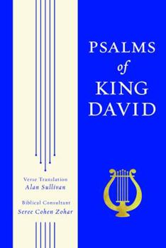 Psalms of King David