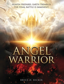 Angel Warrior