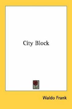 City Block.